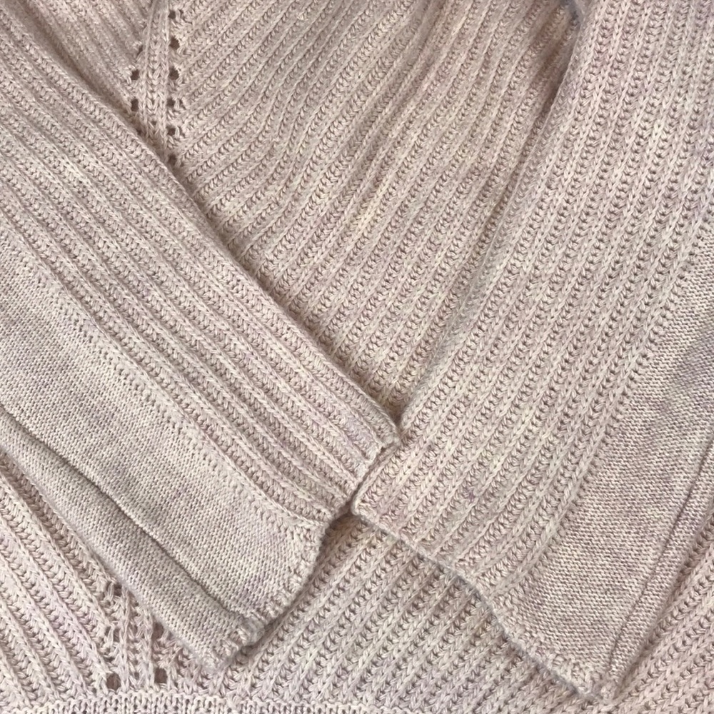 Sweater - Picture 3 of 7